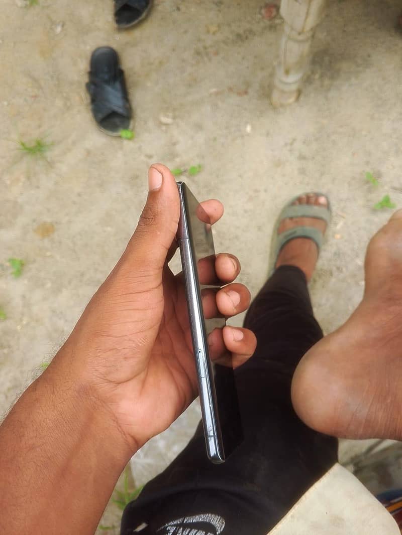 Google pixel 3