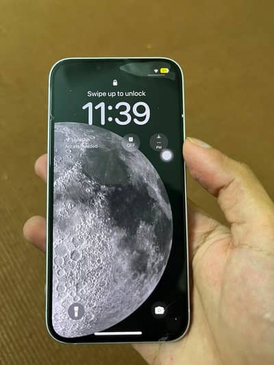 Apple iPhone 14 jv