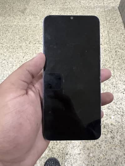 Vivo Y20