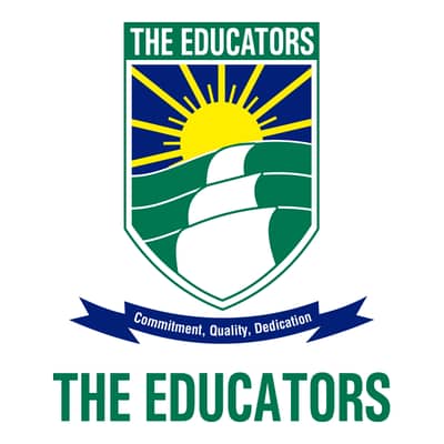 Female Administration Executive Officer