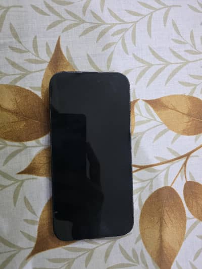 iPhone 14 Pro 256GB PTA 91 Battery Box Cable