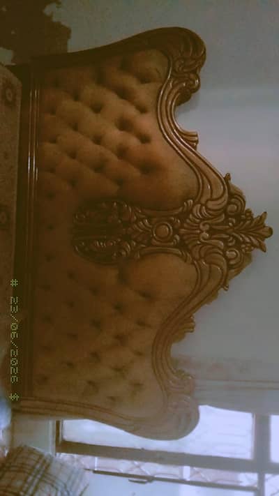 second hand furniture