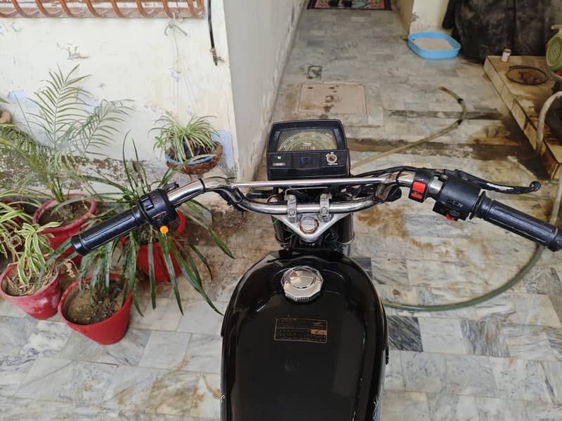Super power automatic 2023 2