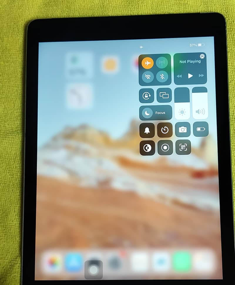 ipad air 2 tablet 1