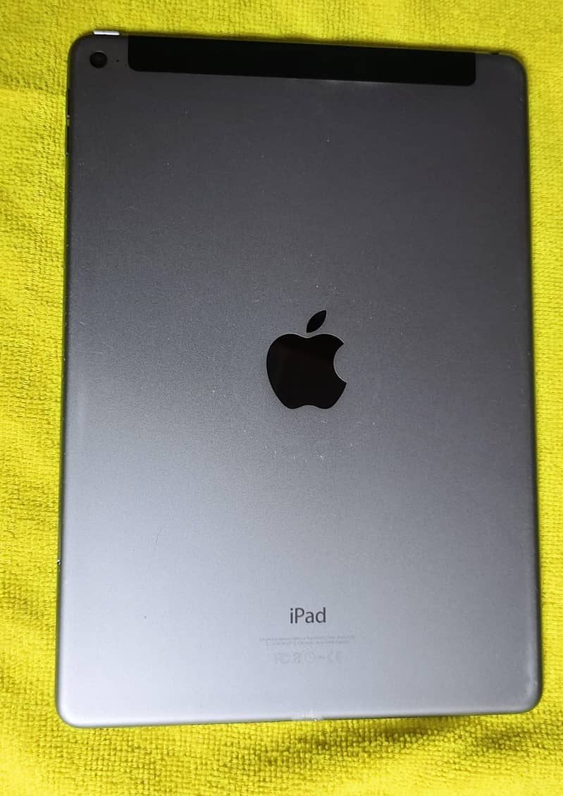 ipad air 2 tablet 2