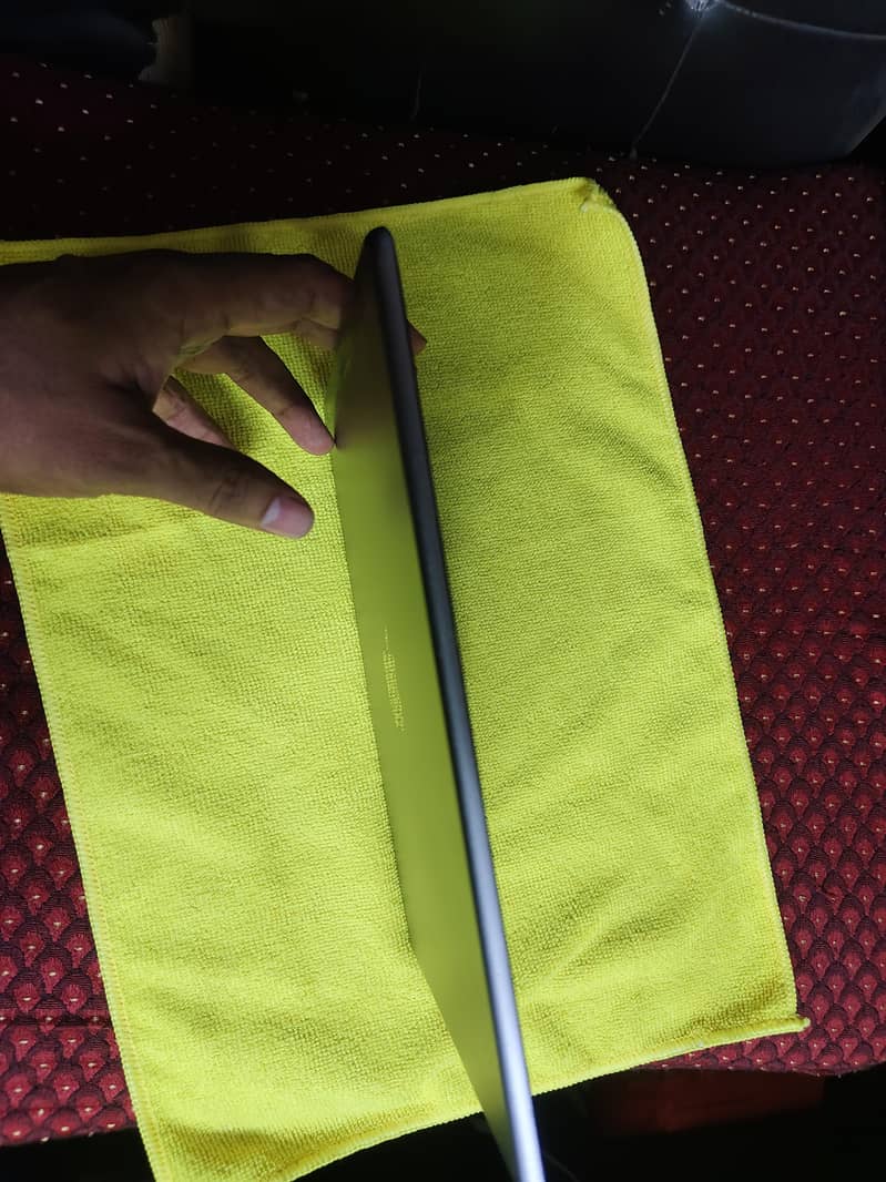 ipad air 2 tablet 5