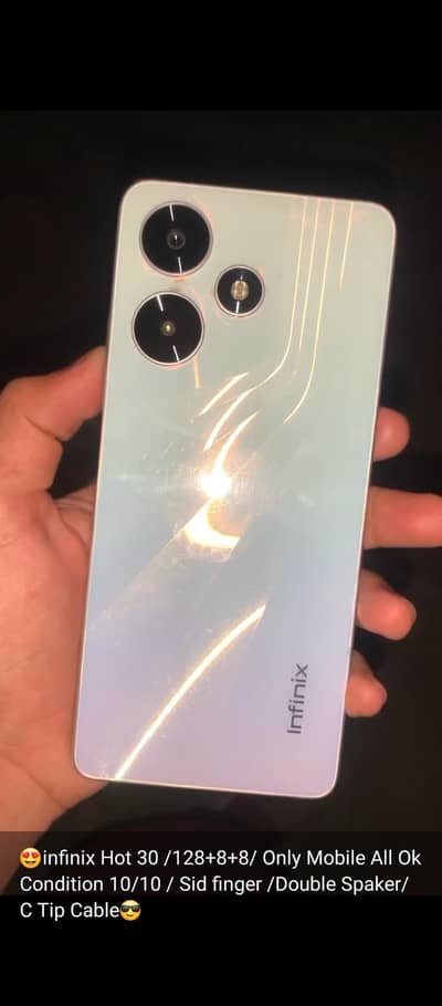 18000