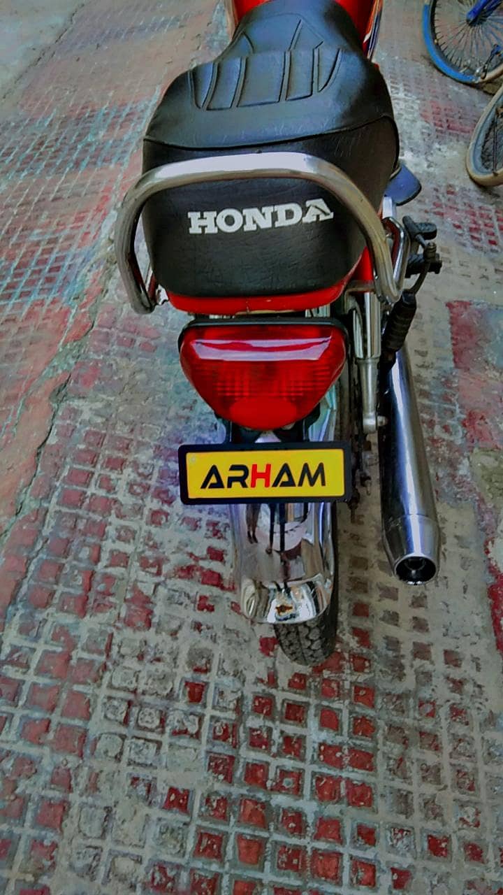 20 model for sale 1