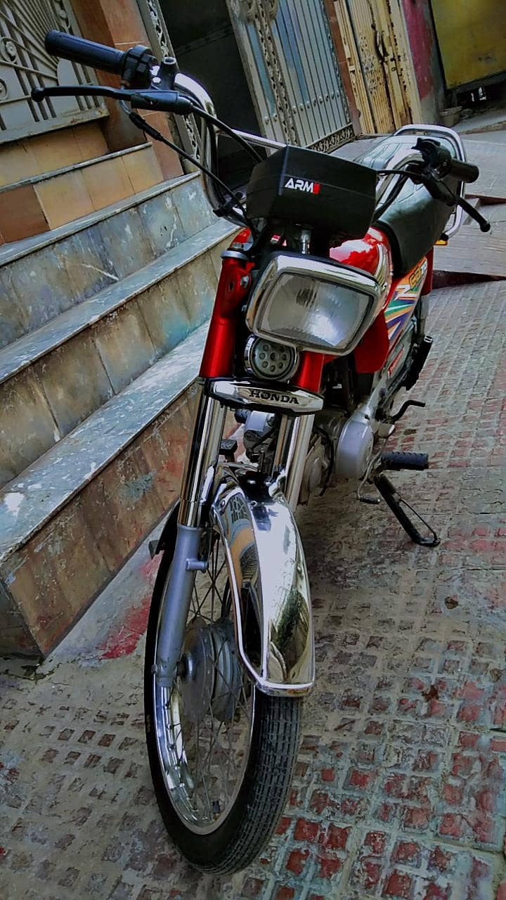 20 model for sale 4