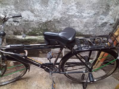 new baba .  .  cycles .  .  .  shorab .  company