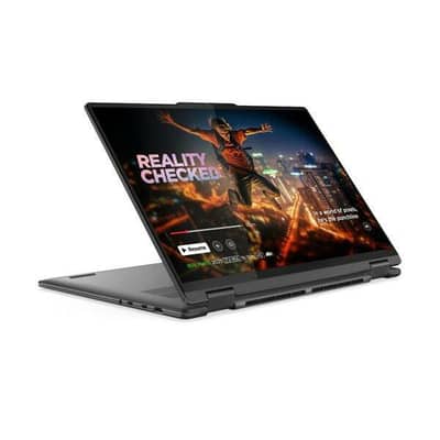 lenovo yoga ultra 7 15th generation ddr5 latest