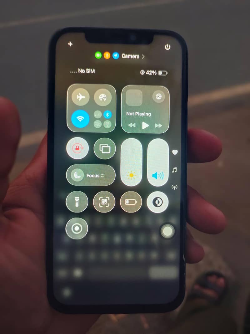 Apple iPhone 12 1