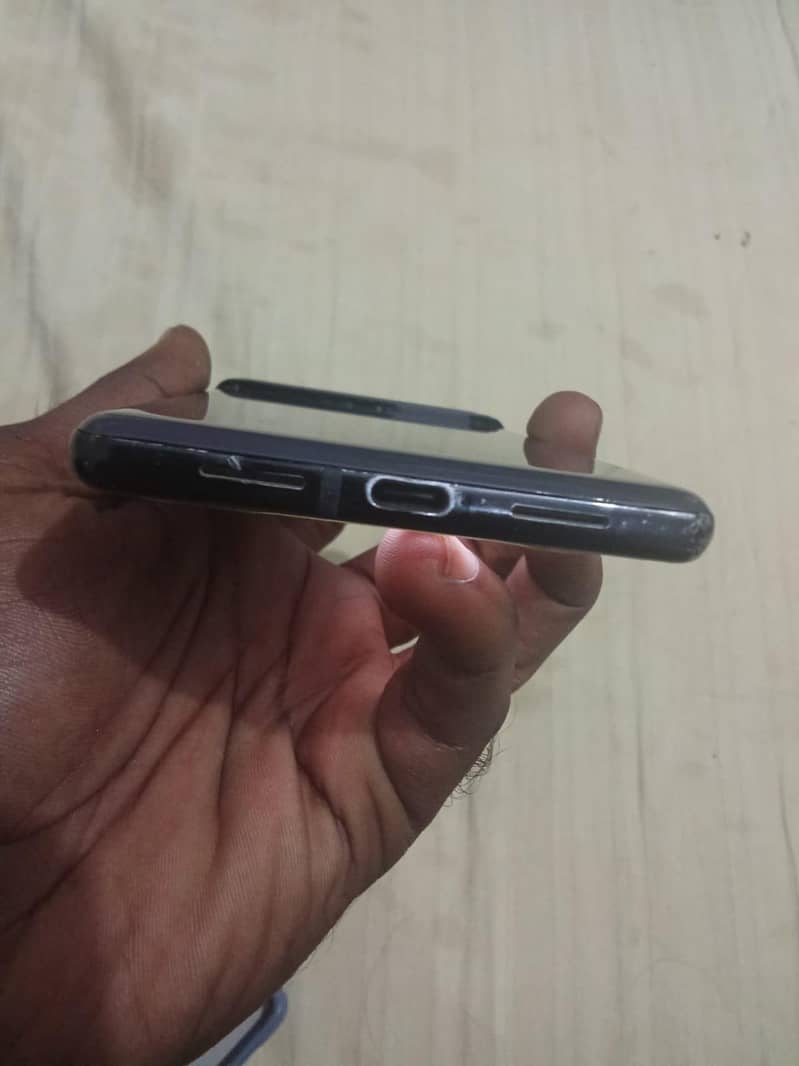 Google Pixel 6 Pro 3