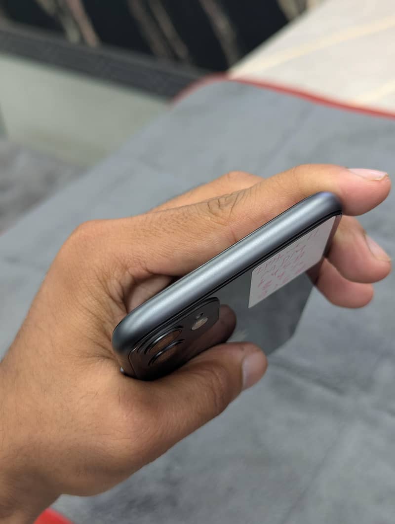 Apple iPhone 11 2