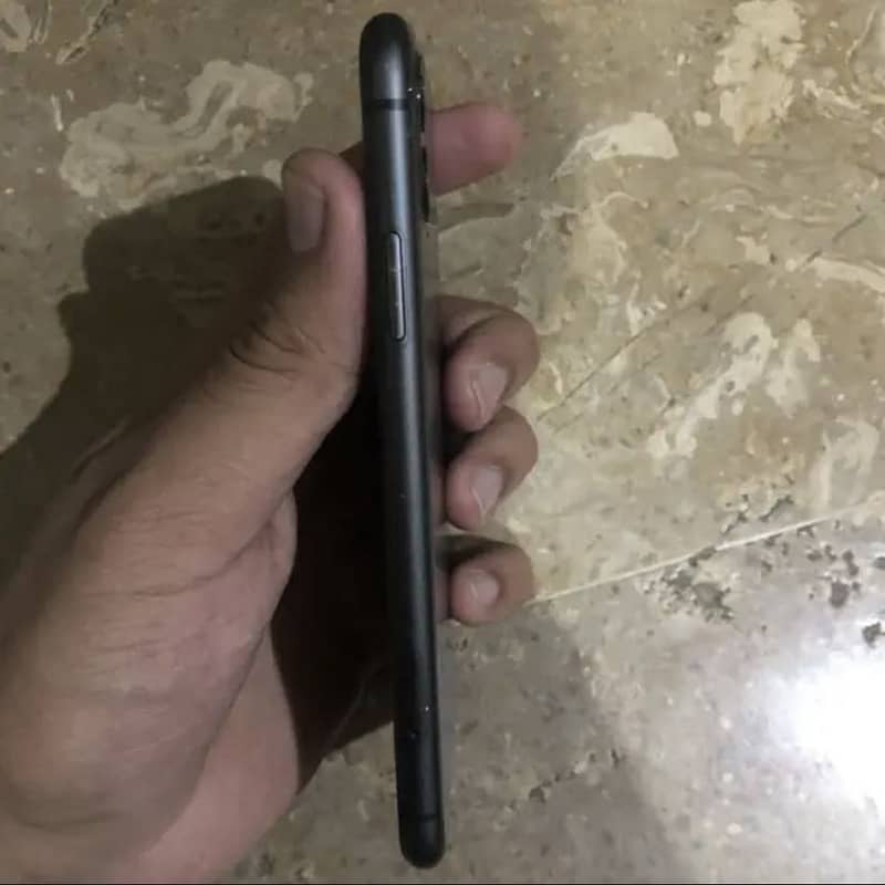 Iphone 11 0