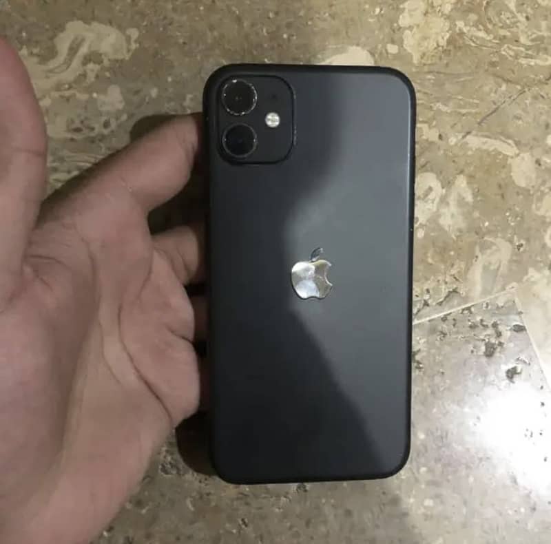 Iphone 11 1