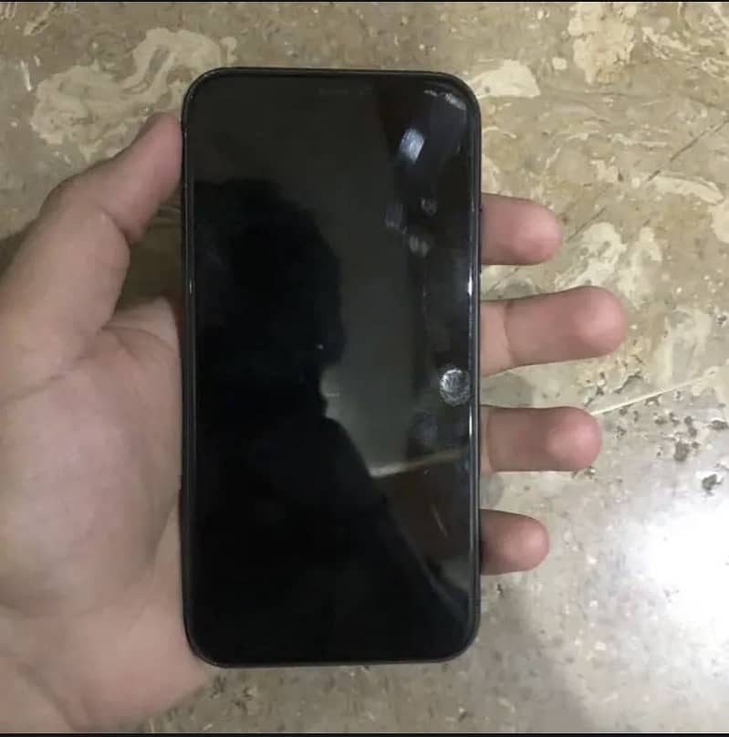 Iphone 11 2