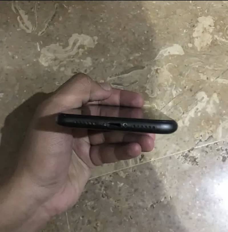 Iphone 11 3