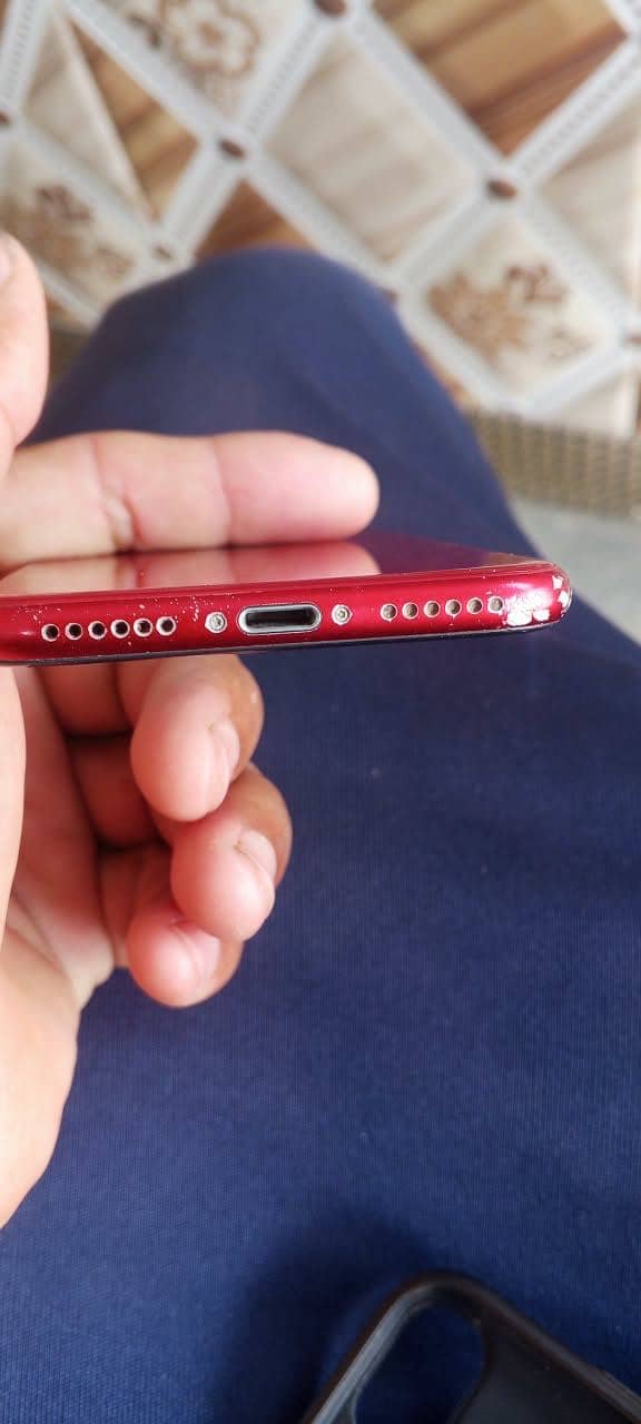 Apple iPhone SE 2