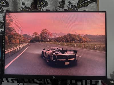 Hp Z24i G2 Gaming Monitor