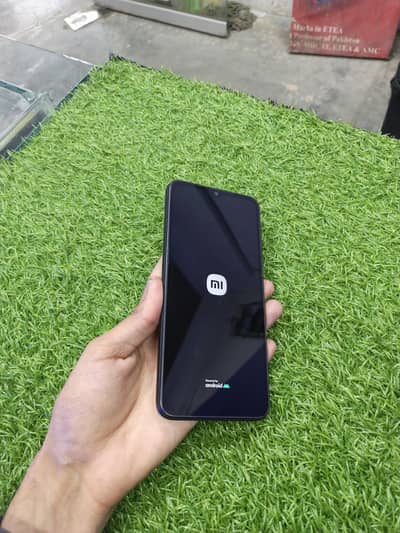 Xiaomi Redmi A1 Plus