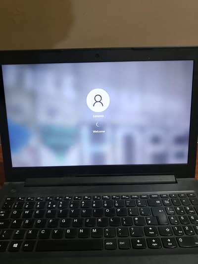 Lenovo IdeaPad 310
