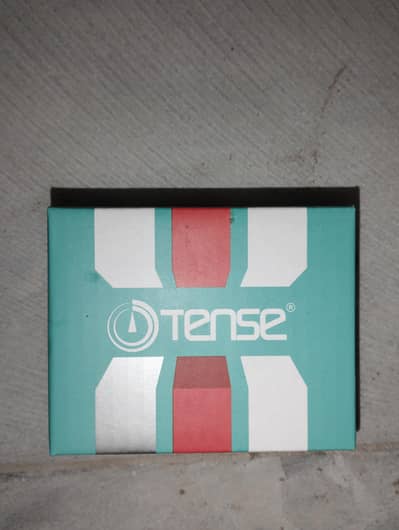 tence protecting device