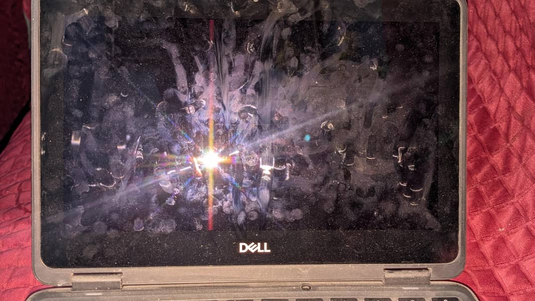 chrome book 4
