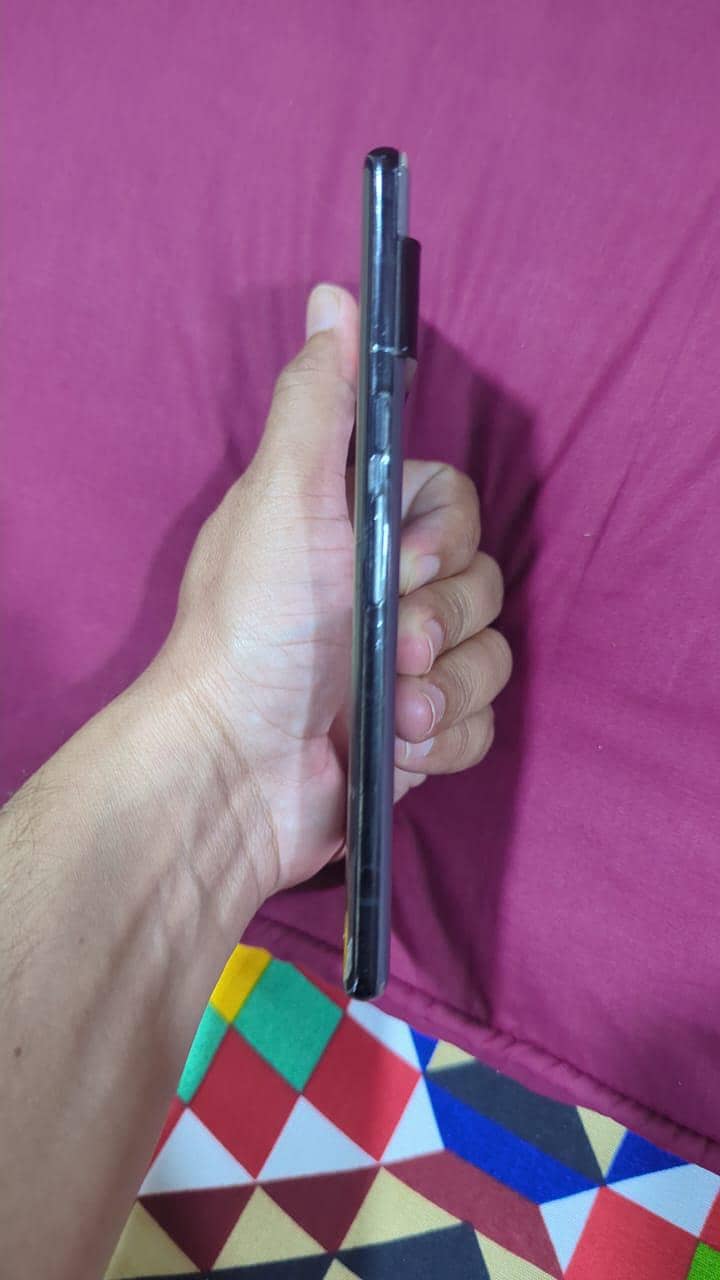 Google Pixel 6 Pro 2