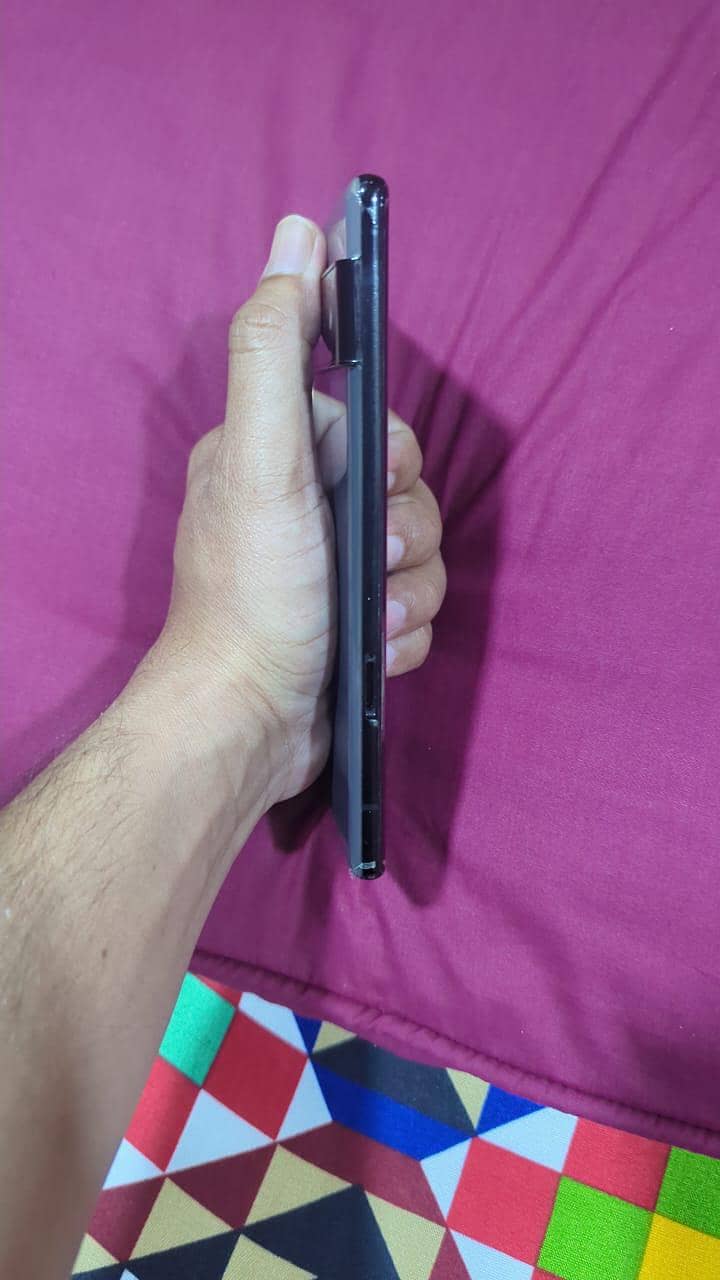 Google Pixel 6 Pro 3