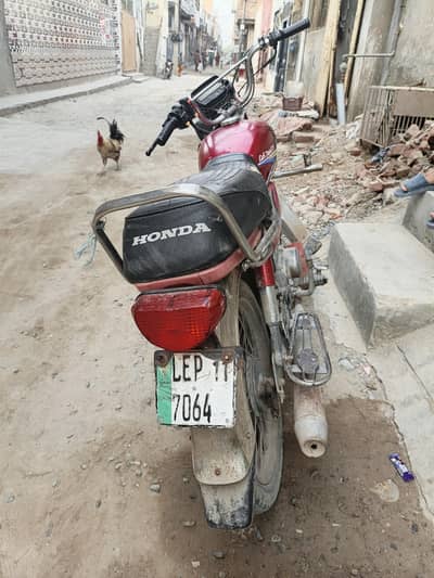 Total original hian arrange buhat achi hain engine pak Hain03136807766