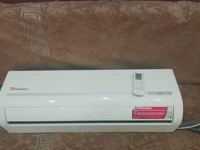 Dawalance Ac only indoor remote plate for sale 03067077030