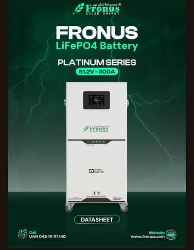 platinum series batteries.