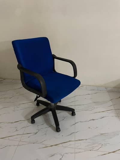 Best Quality Office Chair