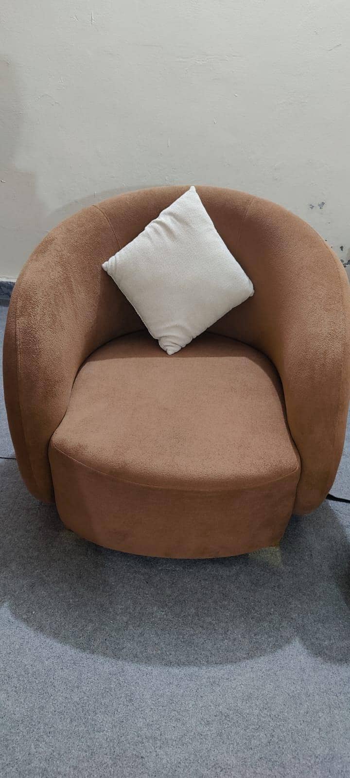 Sofa set 2