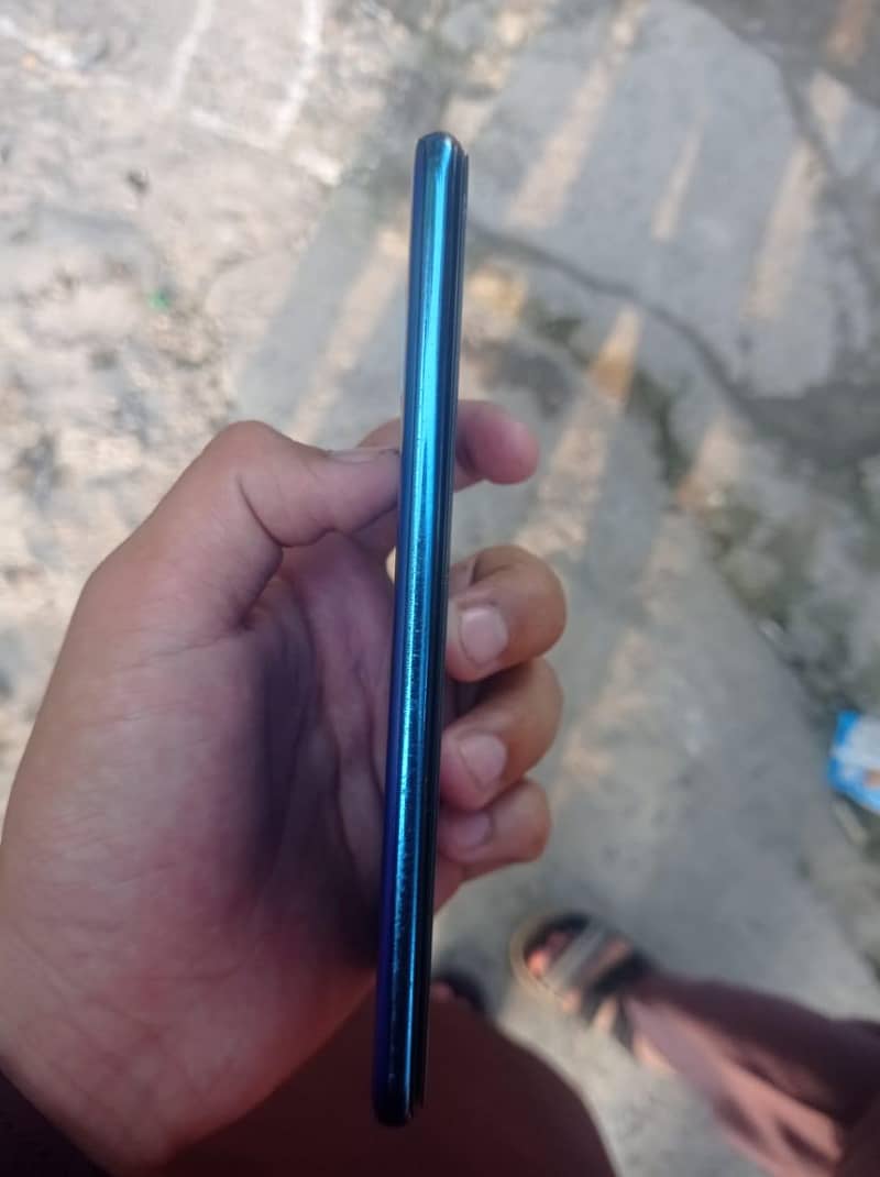 Huawei P30 Lite 2