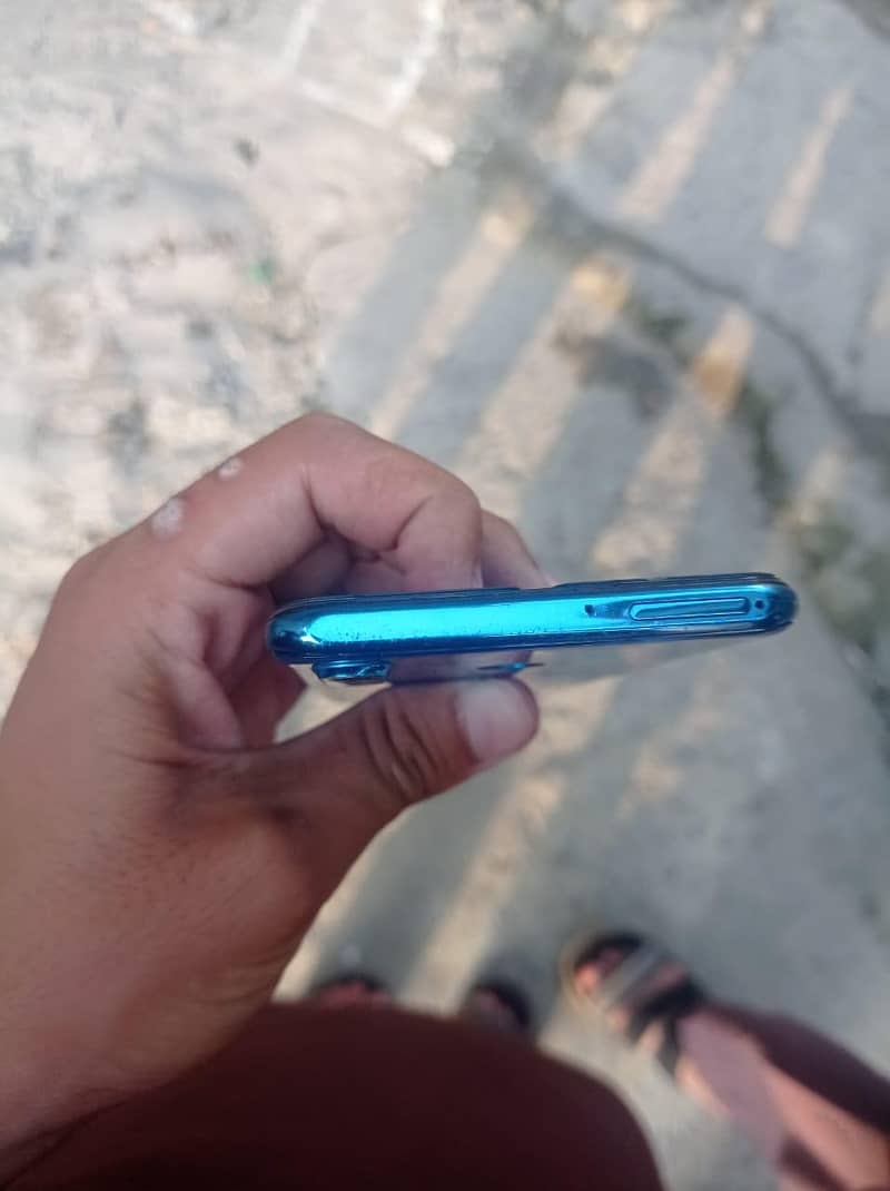 Huawei P30 Lite 3