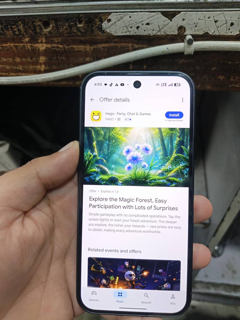 Google Pixel 9 2