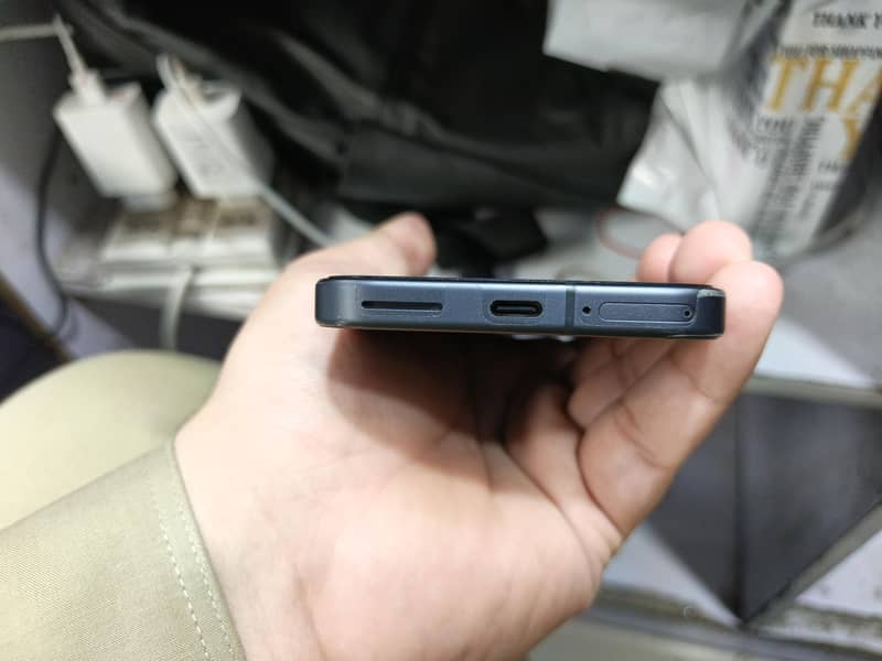 Google Pixel 9 3