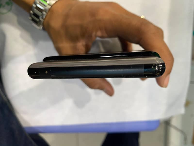 Google Pixel 6 Pro 2