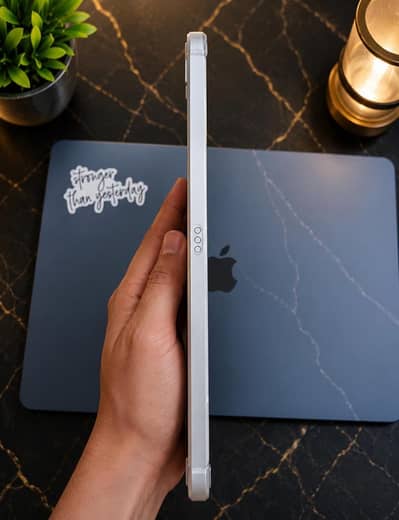 iPad for sale