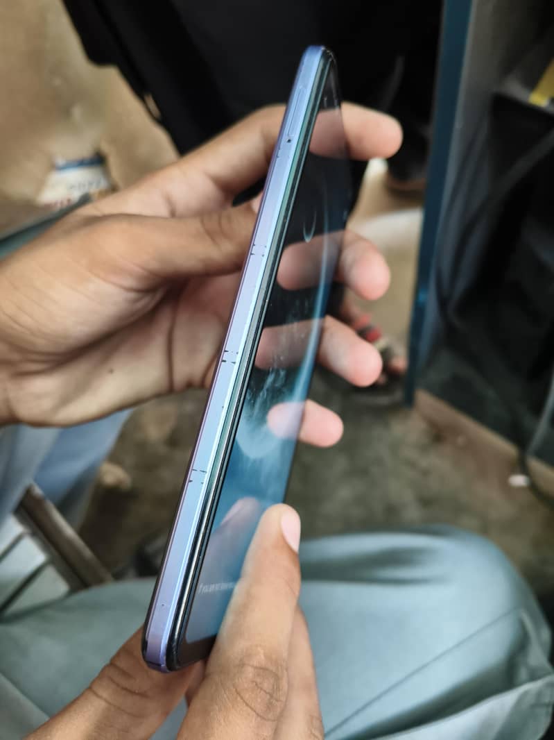 Tecno CAMON 18T 3