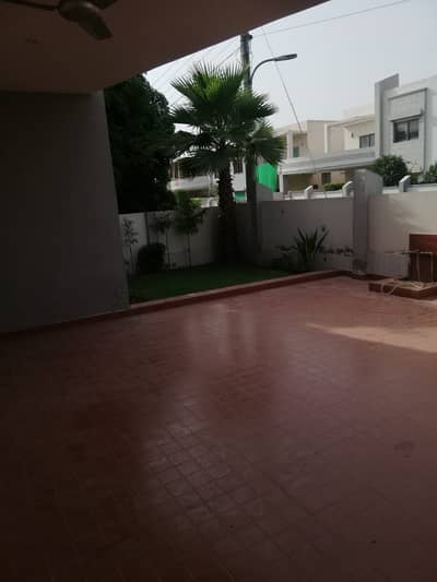 10Marla House available for Rent Buch Villas Multan