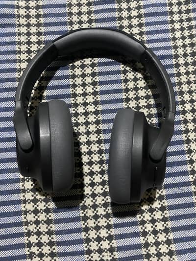 Sound Peats American Headphone 200% Original