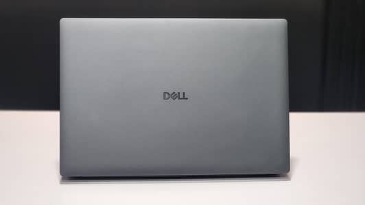 Dell Pro Max 14 Core Ultra 7 265H 64GB 1TB SSD RTX Pro 1000 Blackwell