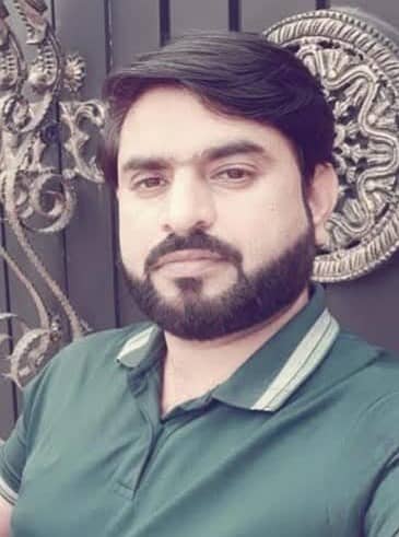 Psychology Tutor