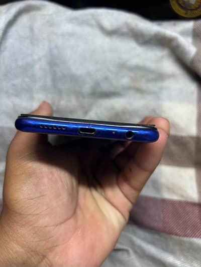 OPPO F9