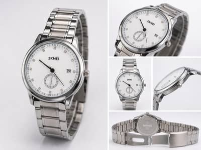 brandnew watch