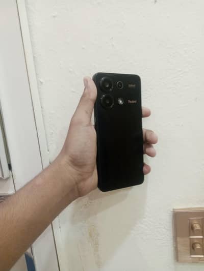 redmi note 13