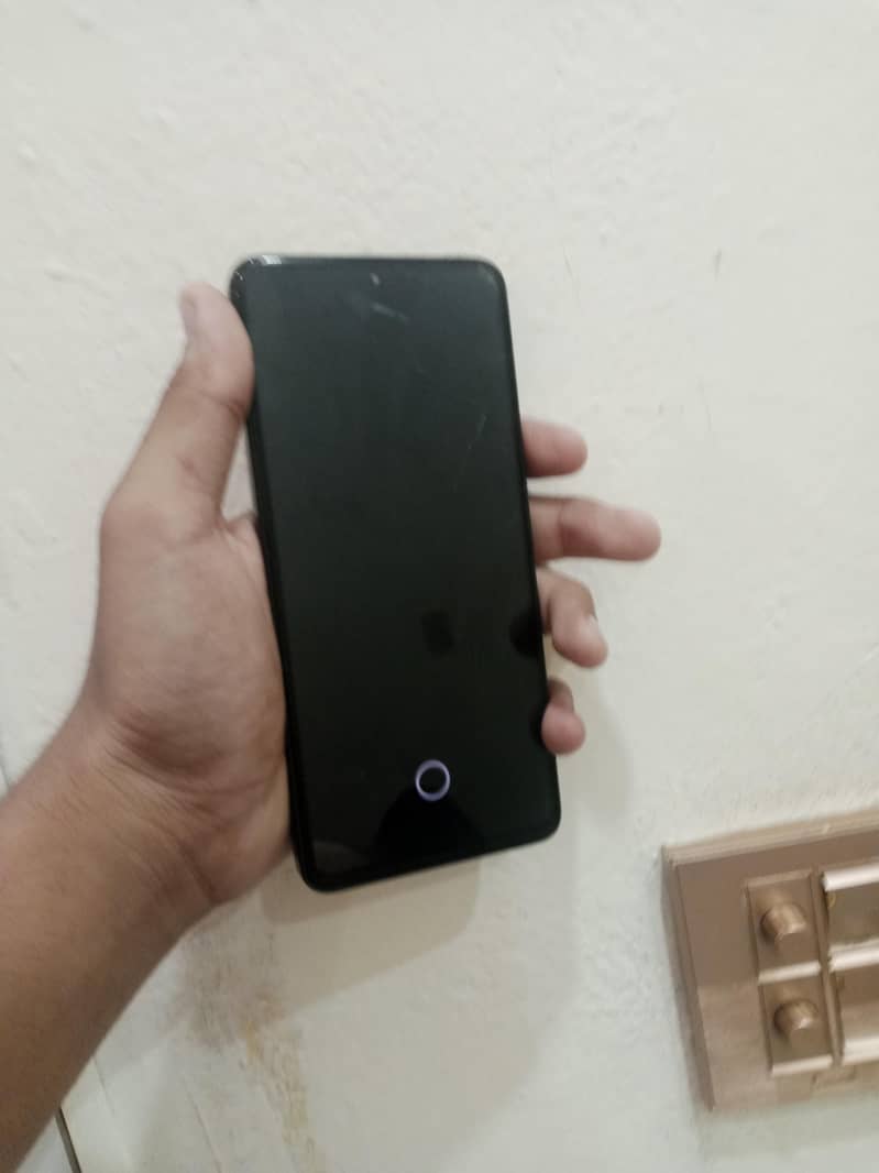 redmi note 13 1
